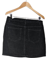 120785 Jupes ZARA Occasion Vêtement occasion seconde main