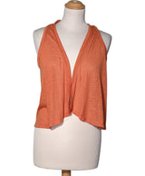 120873 Pulls et gilets PIMKIE Occasion Once Again Friperie en ligne