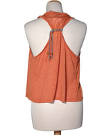 120873 Pulls et gilets PIMKIE Occasion Vêtement occasion seconde main