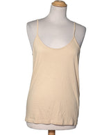 120898 Tops et t-shirts IKKS Occasion Once Again Friperie en ligne