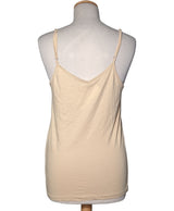 120898 Tops et t-shirts IKKS Occasion Vêtement occasion seconde main