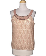 121136 Tops et t-shirts PROMOD Occasion Once Again Friperie en ligne