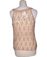 121136 Tops et t-shirts PROMOD Occasion Vêtement occasion seconde main