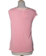 121162 Tops et t-shirts H&M Occasion Vêtement occasion seconde main