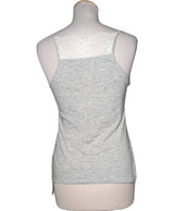 121223 Tops et t-shirts H&M Occasion Vêtement occasion seconde main