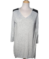 121225 Pulls et gilets H&M Occasion Once Again Friperie en ligne