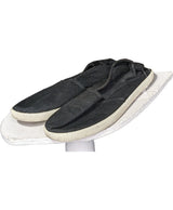 121226 Chaussures H&M Occasion Once Again Friperie en ligne