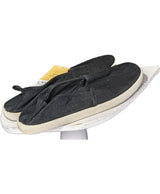 121226 Chaussures H&M Occasion Vêtement occasion seconde main