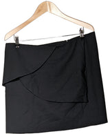 121283 Jupes COMPTOIR DES COTONNIERS Occasion Once Again Friperie en ligne