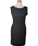 121331 Robes STRADIVARIUS Occasion Once Again Friperie en ligne