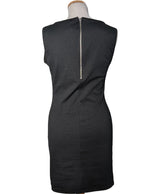 121331 Robes STRADIVARIUS Occasion Vêtement occasion seconde main