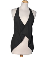 121352 Pulls et gilets NAF NAF Occasion Once Again Friperie en ligne