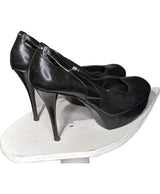 121363 Chaussures GUESS Occasion Vêtement occasion seconde main