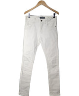 121390 Jeans BONOBO Occasion Once Again Friperie en ligne