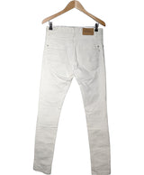 121390 Jeans BONOBO Occasion Vêtement occasion seconde main