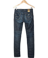121399 Jeans SALSA Occasion Vêtement occasion seconde main