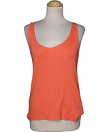 121429 Tops et t-shirts CAMAIEU Occasion Once Again Friperie en ligne
