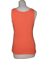 121429 Tops et t-shirts CAMAIEU Occasion Vêtement occasion seconde main