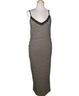 121431 Robes CAROLL Occasion Once Again Friperie en ligne