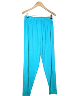 121437 Pantalons et pantacourts MULTIPLES Occasion Once Again Friperie en ligne