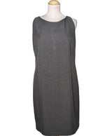 121444 Robes CAMAIEU Occasion Once Again Friperie en ligne