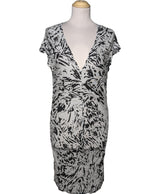 121459 Robes VERSION ORIGINALE Occasion Once Again Friperie en ligne
