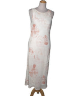 121498 Robes CAROLL Occasion Once Again Friperie en ligne