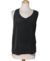 121529 Tops et t-shirts PIMKIE Occasion Once Again Friperie en ligne