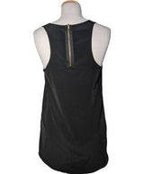 121529 Tops et t-shirts PIMKIE Occasion Vêtement occasion seconde main