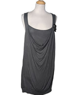 121539 Robes PROMOD Occasion Once Again Friperie en ligne