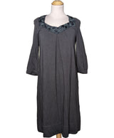 121549 Robes COMPTOIR DES COTONNIERS Occasion Once Again Friperie en ligne