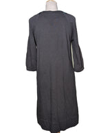 121549 Robes COMPTOIR DES COTONNIERS Occasion Vêtement occasion seconde main