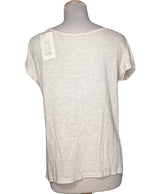 121651 Tops et t-shirts CAROLL Occasion Vêtement occasion seconde main