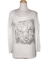 121832 Tops et t-shirts CAROLL Occasion Once Again Friperie en ligne
