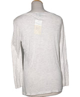 121832 Tops et t-shirts CAROLL Occasion Vêtement occasion seconde main