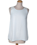 121833 Tops et t-shirts BEST MOUNTAIN Occasion Once Again Friperie en ligne
