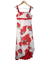 121864 Robes PAUL BRIAL Occasion Once Again Friperie en ligne