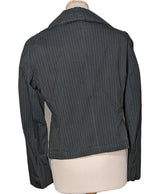 121920 Vestes IKKS Occasion Vêtement occasion seconde main