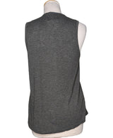 121924 Tops et t-shirts MANGO Occasion Vêtement occasion seconde main