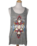 121946 Tops et t-shirts PIMKIE Occasion Once Again Friperie en ligne