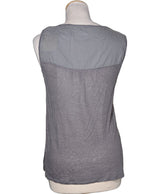 122082 Tops et t-shirts SUD EXPRESS Occasion Vêtement occasion seconde main