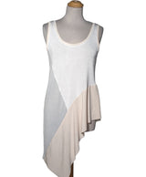 122113 Tops et t-shirts ZARA Occasion Once Again Friperie en ligne