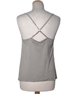 122116 Tops et t-shirts COP COPINE Occasion Vêtement occasion seconde main