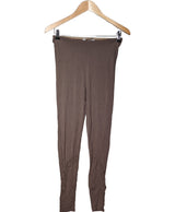 122120 Pantalons et pantacourts DECA Occasion Once Again Friperie en ligne