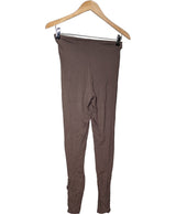 122120 Pantalons et pantacourts DECA Occasion Vêtement occasion seconde main