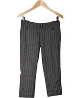 122129 Pantalons et pantacourts MEXX Occasion Once Again Friperie en ligne