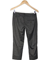 122129 Pantalons et pantacourts MEXX Occasion Vêtement occasion seconde main