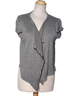 122260 Pulls et gilets JACQUELINE RIU Occasion Once Again Friperie en ligne