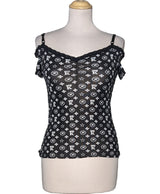 122268 Tops et t-shirts KOOKAI Occasion Once Again Friperie en ligne
