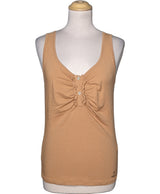 122273 Tops et t-shirts IKKS Occasion Once Again Friperie en ligne